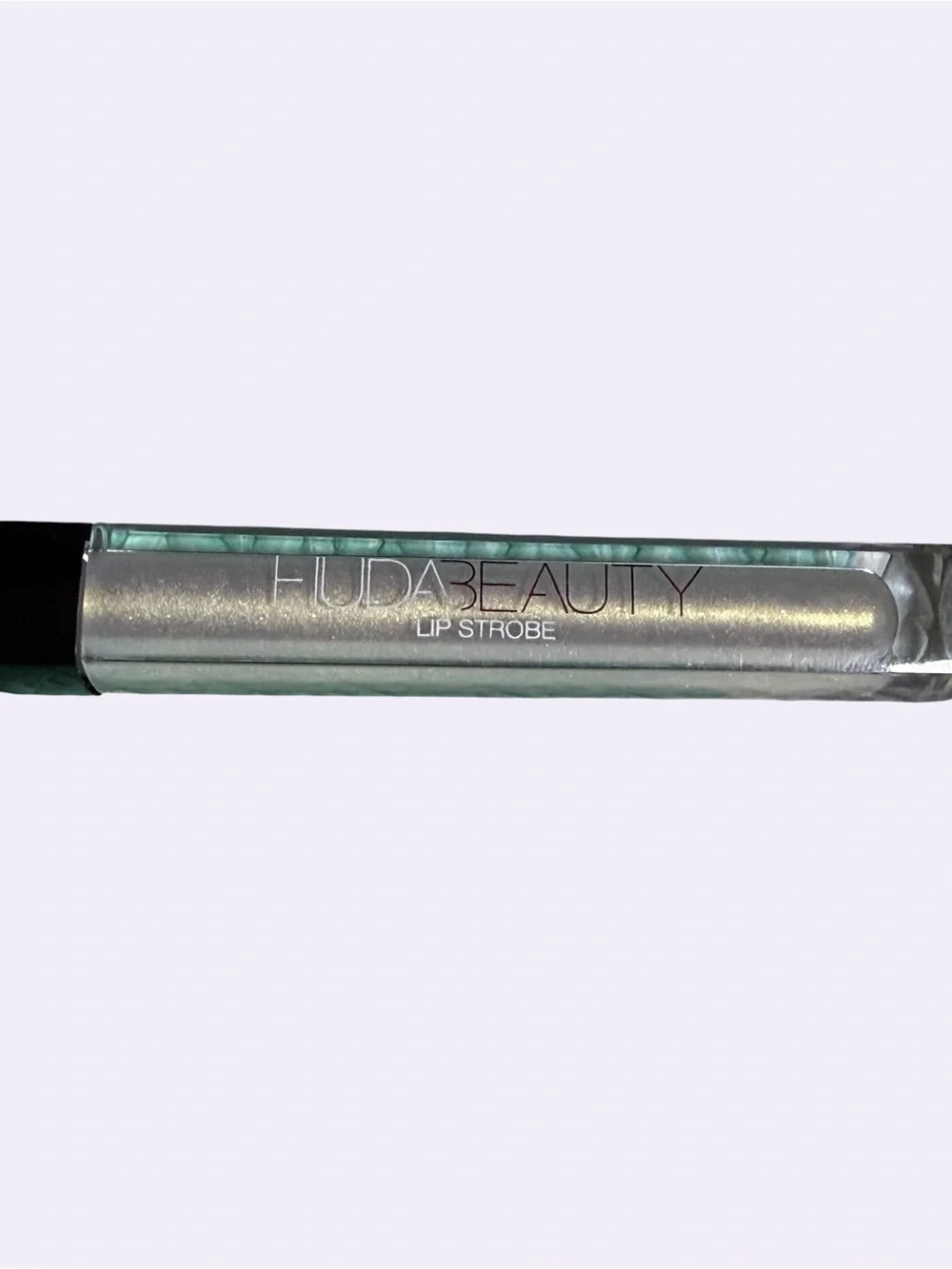 HUDA BEAUTY huda beauty